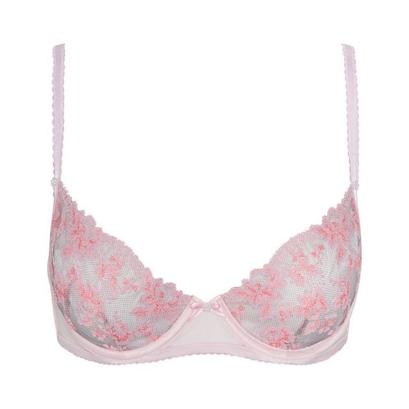 For Love & Lemons Olivia 2 PIECE SET 🌸 - Picture 9 of 11